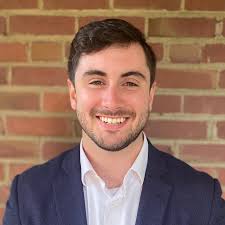 Sean Comber Email & Phone Number