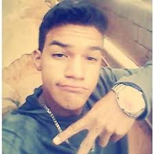 Lukas Williams (@81eff2a40bf140f)