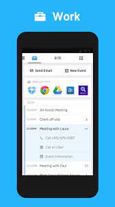 This homescreen anticipates the information and apps that are useful to you based on where you are and what you're doing. Yahoo Aviate Launcher 2 2 2 2 Download Android Apk Aptoide