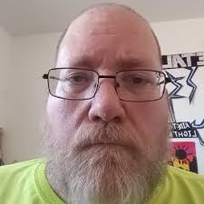 Leslie Bedell (@agapechiropract)