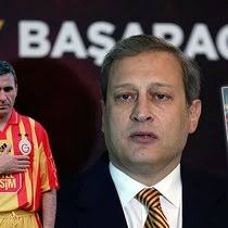 Jun 19, 2021 · galatasaray'dan kap'a açıklama galatasaray, uefa uzlaşma anlaşması'nın erken sona erdirilmesi hakkında kap'a açıklamada bulundu. Galatasaray In Yeni Baskani Burak Elmas Kimdir Galatasaray Gs Baskani Burak Elmas Kac Yasinda Nereli Meslegi Ne Son Dakika Spor Haberleri
