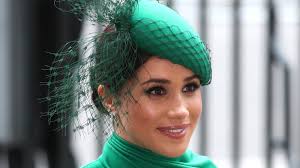 Meghan markle's deleted instagram posts she doesn't want you to see emily puckering. Wie Meghan Markle Camilla Mit Diesem Instagram Beitrag Wutend Gemacht Hat News24viral
