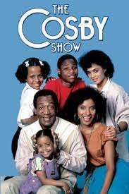 The Cosby Show Tv Series 1984 1992 Imdb