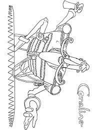Download and print these coraline printable coloring pages for free. Coraline Coloring Pages Free Printable Coraline Coloring Pages
