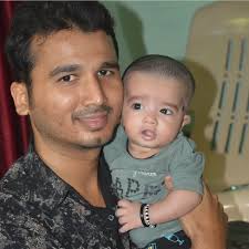 Asif Mohammad (@mohammad_a_s_i_f) • Instagram photos and videos