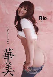 Rio(柚木ティナ)モデル級超絶美形ハーフAV女優の抜けるエロ画像まとめ 187枚 - 48/187 - ３次エロ画像 - エロ画像
