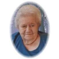 June M Westphal Obituary