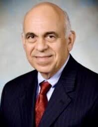 Obituary information for James Francis Companion