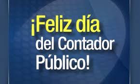 17 de diciembre día del contador público ¡ saludamos a todos lo contadores en su día! Dia Del Contador Publico Primero Chaco
