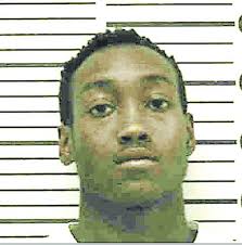 Second guilty plea entered