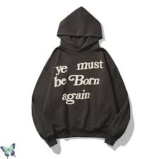 We did not find results for: Jesus Is King You Must Be Born Again Hoodie Shop Now