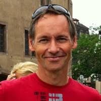 70+ "Peter Herold" profiles