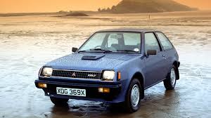 Image result for Warm White 1980 Colt