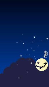 Www Natacha Birds Fr Disney Wallpaper Wallpaper Iphone Disney Cute Wallpapers