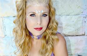 SQUARED CIRCLE SIRENS