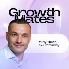 What 4 Years of Advising 35+ Companies Taught Me