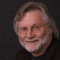 300+ "Vallie" profiles