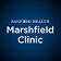 Marshfield Clinic logo