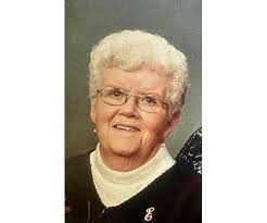 Edith Brooks Obituary and Online Memorial (2024)