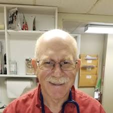 Board of Advisors — Toy Schnauzer Club of America LLC