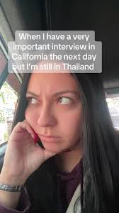 Day after homeymoon is not ideal actually☝🏽