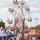 174th Montgomery County Fair