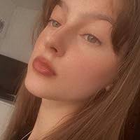 Das Lied in der Weide. by Ruth White