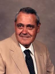 Mitt Tubbs, Sr. Obituary November 18, 2018