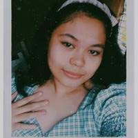 Janet Nickels's Instagram, Twitter & Facebook