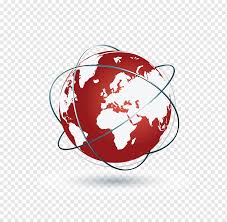 We did not find results for: Abbildung Der Roten Und Weissen Erde Nachrichten Des Globuslogos Handel Bbc News Aktuelle Nachrichten Kreis Png Pngwing