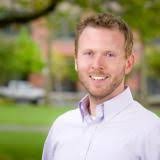 Centerville Estate Planning Lawyers