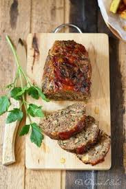 Epingle Sur Cuisine