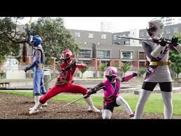 #jdf #jason david frank #power rangers actor #aqours #love live sunshine project #love live sunshine. Power Ranger Ninja Steel Batalla Capitulo 5 Youtube Hasbro Studios Power Rangers Ninja Power Rangers Ninja Steel