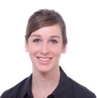 40+ "Marion Gardner" profiles