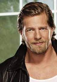 Последние твиты от henning baum (@henningbaum). Henning Baum Biografia