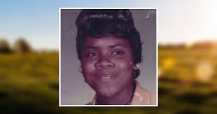 Christine Elizabeth Williams Obituary January 12, 2020