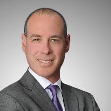 View Park-Windsor Hills, CA Real Estate Agents