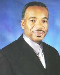 Quinton Branch Obituary (2023)