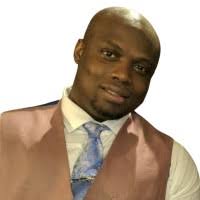 1800+ ", Davey" profiles