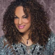 The Best Singers for Hire in Hollywood, CA (with Reviews)