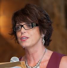 6 Steps to a Perfect 1 Minute Networking Introduction