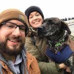 John Onan's Instagram, Twitter & Facebook