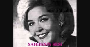 Https Www Youtube Com Watch V V3omzovuwdw Feature Share Sanat Muzigi Muzik Sanat