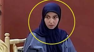 تغییر چهره جذاب بازیگر نقش سارا در سریال زیر آسمان شهر ! + عکس ها در سن بالا شیک تر از جوانی اش !