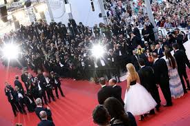 Alors qu'elle est l'actrice principale, léa seydoux a. Voici Les Membres Du Jury Du Festival De Cannes 2021 Nice Matin