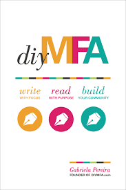 Posted in consumer resources, home repair. Members Site Diy Mfa Diy Mfa Book