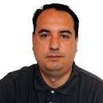 Carl Pace Email & Phone Number