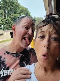 I would just like to say. Nice