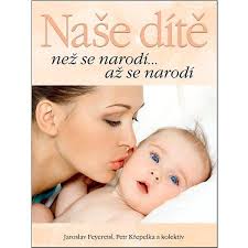 Naše dítě od 164 Kč