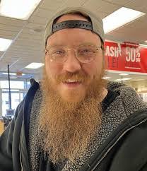 Jeffrey Leighton's Instagram, Twitter & Facebook